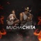 Mucha Chita - Mr. Saik lyrics