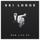 Ski Lodge - Crush Your Heart