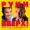 Малыш # Руки Вверх