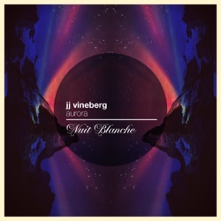 JJ Vineberg - Aurora