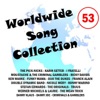 Worldwide Song Collection volume 53