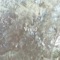 Sad Happy - Bedroom lyrics