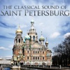 The Classical Sound of Saint Petersburg artwork