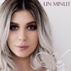 Un minut - Single