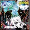 By the Time I Get to Sleep - The Slackers lyrics