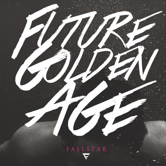 Cover artwork for Slaves
