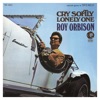 Cry Softly Lonely One (Remastered), 1967