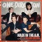 One Direction - Perfect