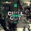 The Best Chill Out, Vol.2