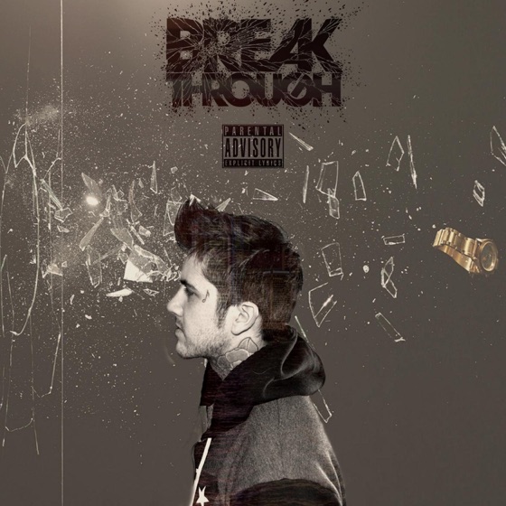 Cover artwork for Target