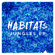 Float Together - Habitats