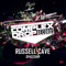 Spaceship - Russell Cave lyrics