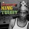 King Tubby - Rebel Dance
