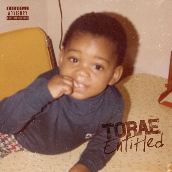 Cover artwork for The eNd