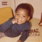 Clap Sh*t Up (feat. Phonte) - Torae lyrics