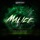Malice-I'm a Beast Malice-I'm a Beast