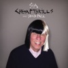 Sia - Cheap Thrills (feat. Sean Paul)