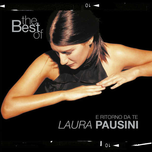 LAURA PAUSINI INEDITO DA SCARICARE