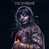 Painter of Dead Girls (Deluxe Edition) artwork