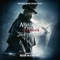 District Activities - Bear McCreary lyrics