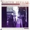 Goldstein - Martyr Defiled lyrics