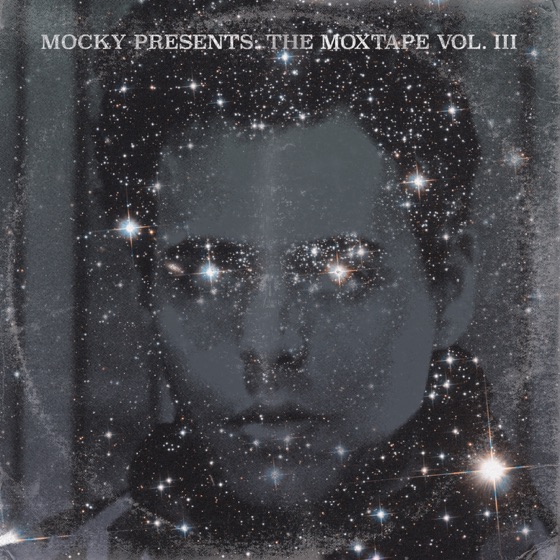 Cover artwork for Exception to the Rule