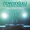 Uzun Lafın Kısası (feat. Gülden Mutlu & Bahadır Tatlıöz) - Single