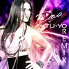 Tú y Yo (Remix feat. Ale Mendoza) - Single album lyrics, reviews, download