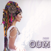 Zarabi - Oum