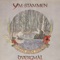 Samling - Ym-Stammen lyrics