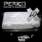 Perico - Lo lyrics