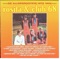 Wie Wil d'r Nog 'N Kus? - Rosita & Club 68 lyrics