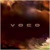 Voco