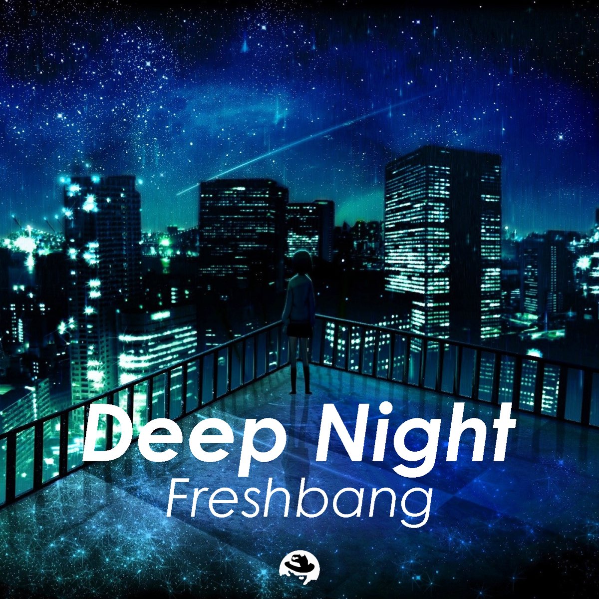 Deep night episode 2