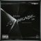 Bedroom Bully - KYZE lyrics