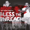 Hati Untuk Bangsa (Bless The Unreached)