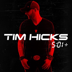 Tim Hicks - Hands Up - 排舞 音樂