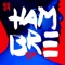 Hambre (Toy Selectah Remix) - Gepe lyrics