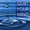 Oasis of Meditation - Relaxation Piano in Mind lyrics
