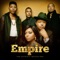 Empire Cast Ft. Yazz - Power of the empire