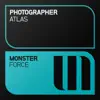 Stream & download Atlas - Single