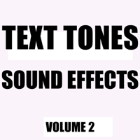 Hollywood Sound Effects Library - Snap Echo Beep artwork