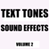 Bell Drop Pop - Hollywood Sound Effects Library