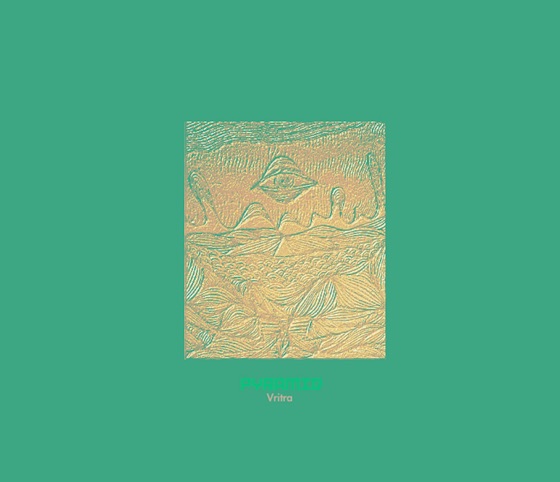 Cover artwork for Sea