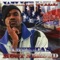0007 Prelude - Willie Will lyrics