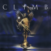 Take a Chance (Remastered) - CLIMB
