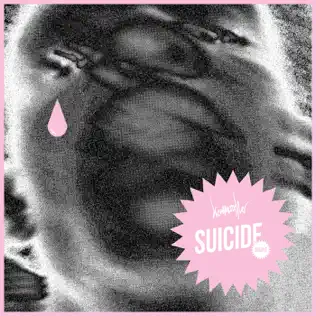 last ned album Dreamcrusher - Suicide Deluxe