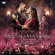 Bajirao Mastani (Original Motion Picture Soundtrack) - Sanjay Leela Bhansali