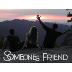 Long Way Home - Single by Someones Friend album reviews, ratings, credits