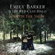 Nostalgia (Wallander Version) - Emily Barker & The Red Clay Halo
